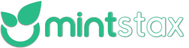 mintstax_logo